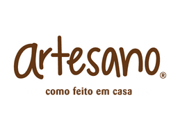 Artesano