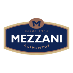 Mezzani