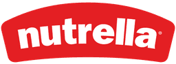 Nutrella
